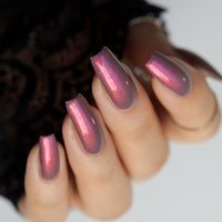 Gift Of Glow