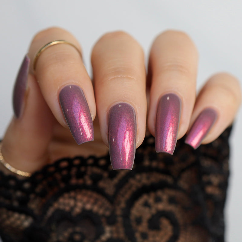 Gift Of Glow