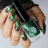 Live Wire - PREORDER