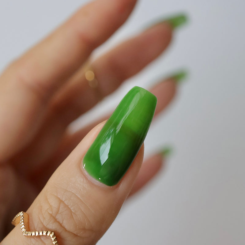 Sheer Tint Meadow - PREORDER