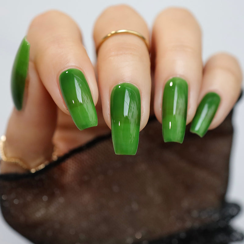 Sheer Tint Meadow - PREORDER