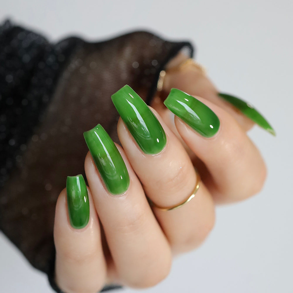 Sheer Tint Meadow - PREORDER