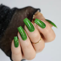 Sheer Tint Meadow - PREORDER