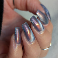 Soft Touch