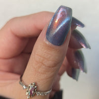 Soft Touch