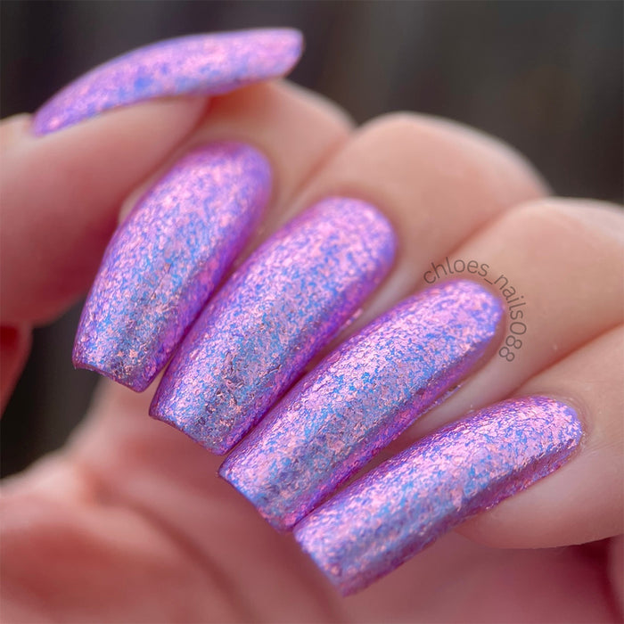 Have My Heart - PREORDER