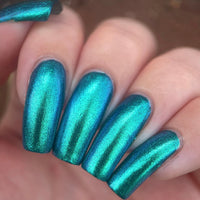 Transport - PREORDER