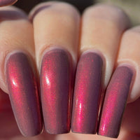 Gift Of Glow