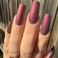 Gift Of Glow