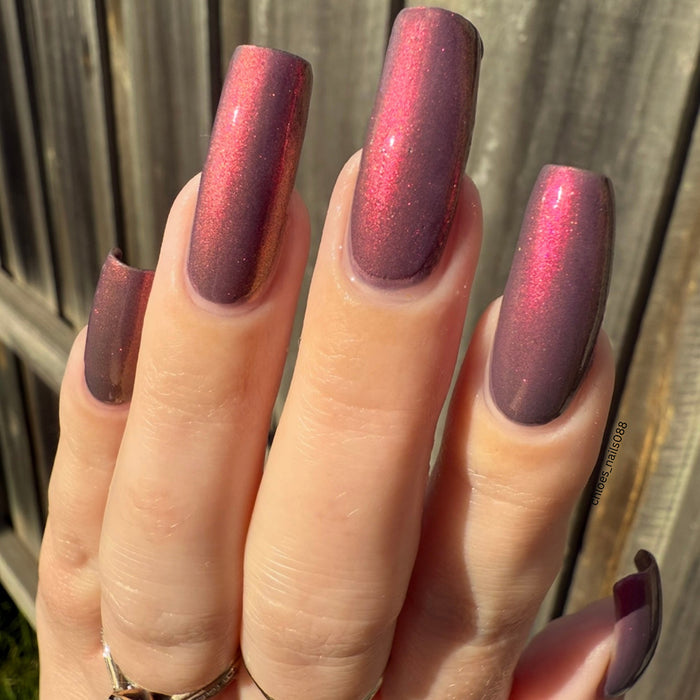 Gift Of Glow