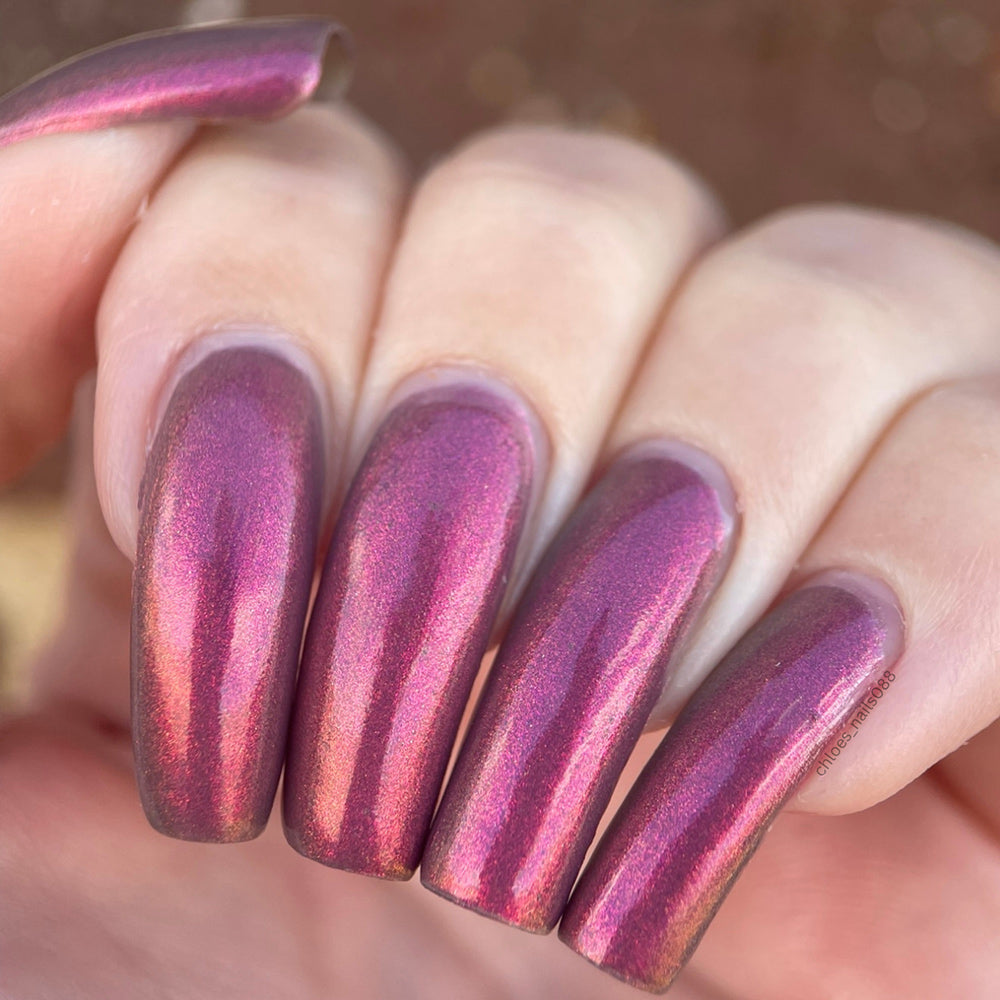 Gift Of Glow