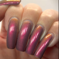 Gift Of Glow