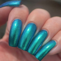 Transport - PREORDER