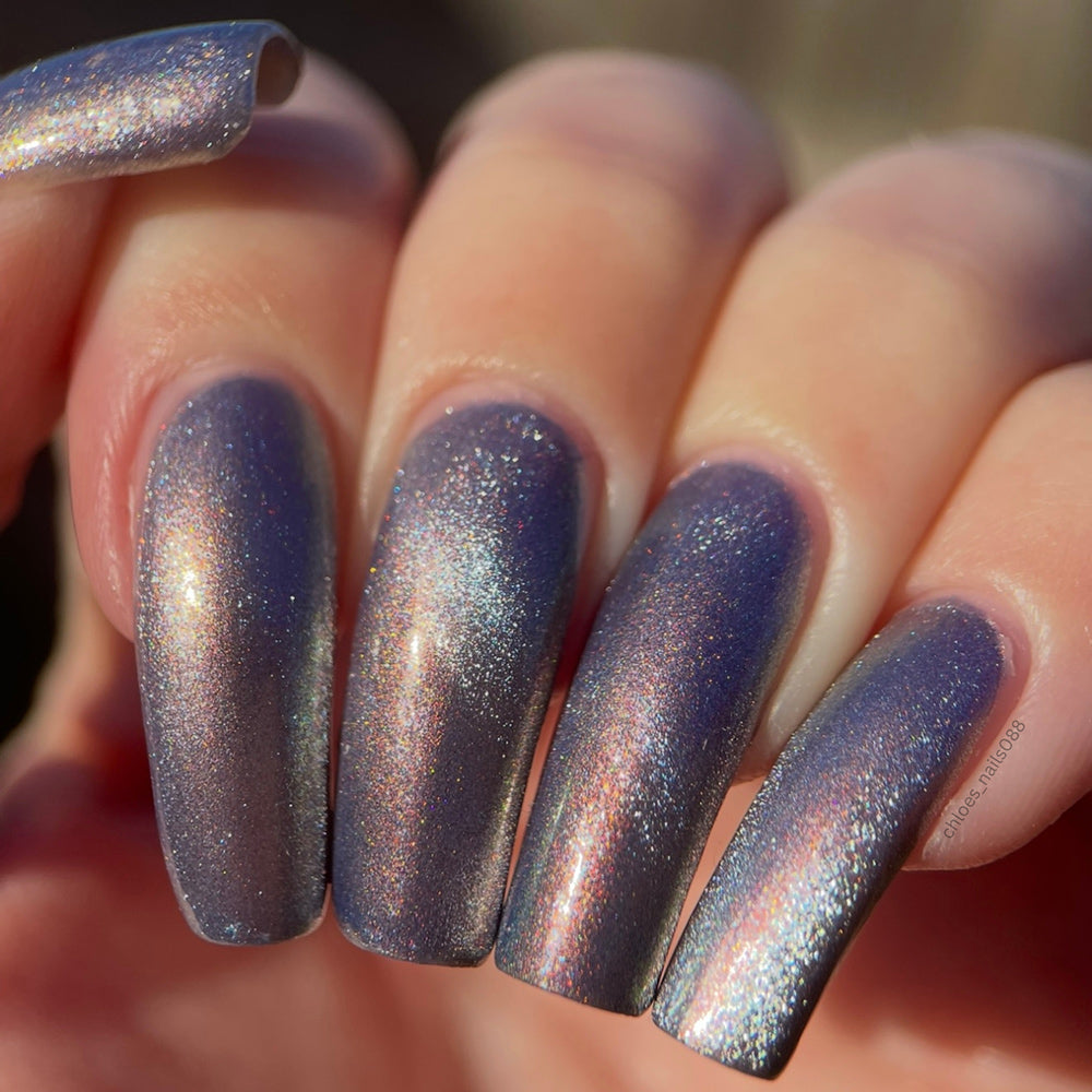 Soft Touch