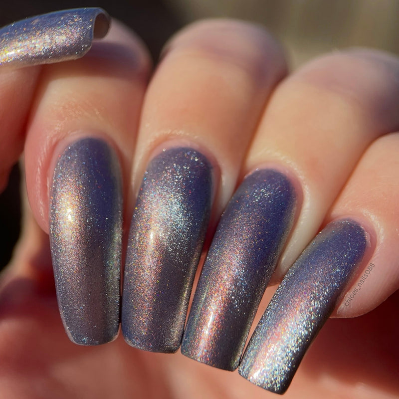 Soft Touch