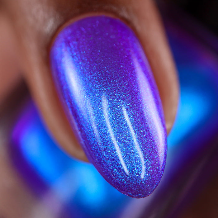 Code Mistake - PREORDER