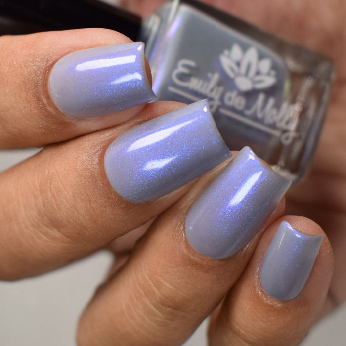 Cloud Cover - Final restock