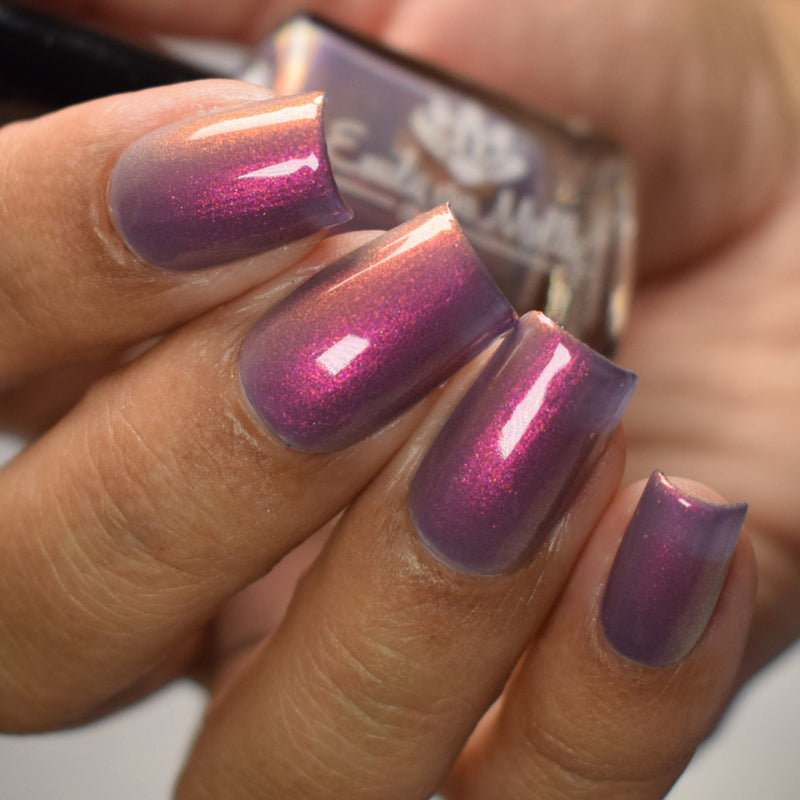 Gift Of Glow