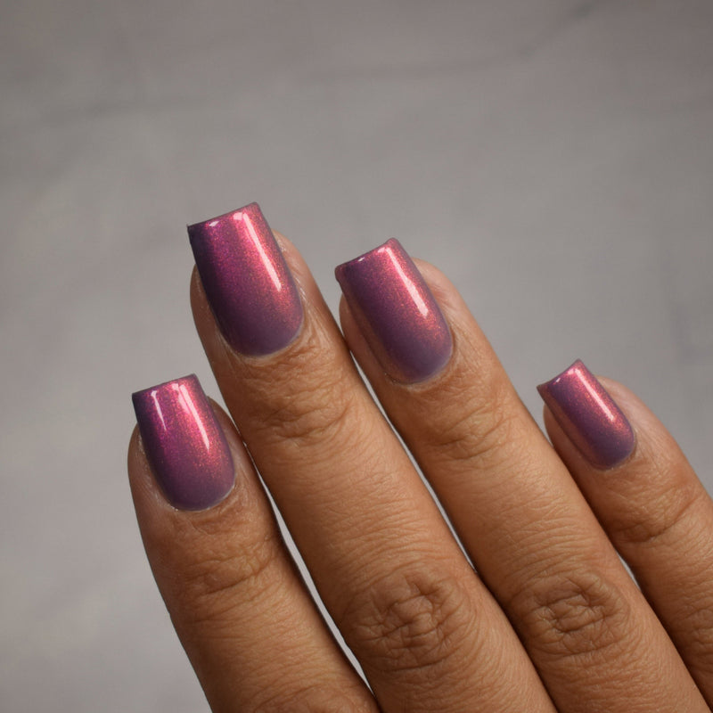 Gift Of Glow
