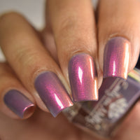Gift Of Glow