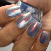 Soft Touch