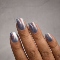 Soft Touch