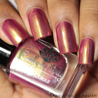 Looks Can Kill - PREORDER