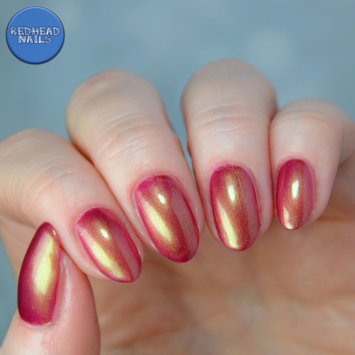 Looks Can Kill - PREORDER