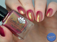 Looks Can Kill - PREORDER