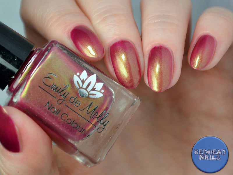 Looks Can Kill - PREORDER