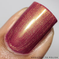 Looks Can Kill - PREORDER