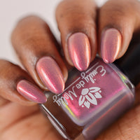 Gift Of Glow