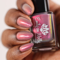 Gift Of Glow