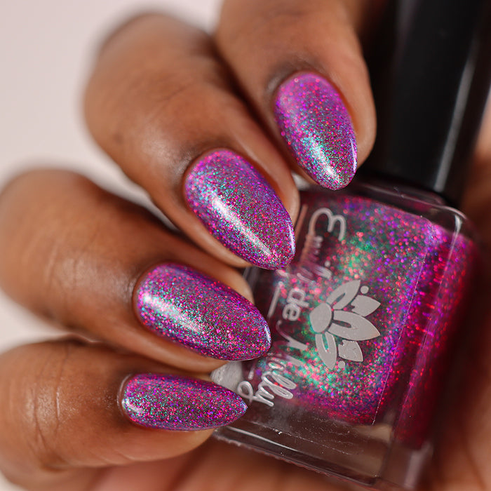 It’s Just Business