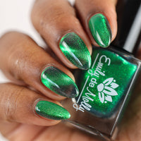 Live Wire - PREORDER