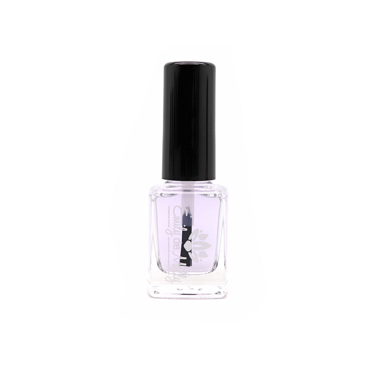 Long Lasting Top Coat - NEW