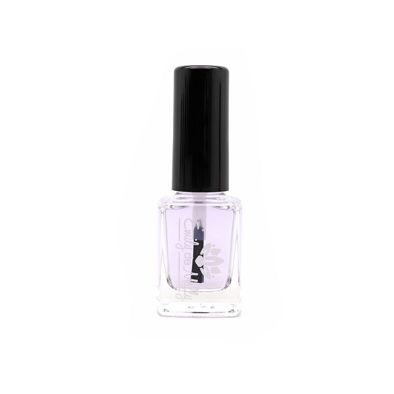 Long Lasting Top Coat - NEW