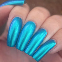 Summers Veil - PREORDER