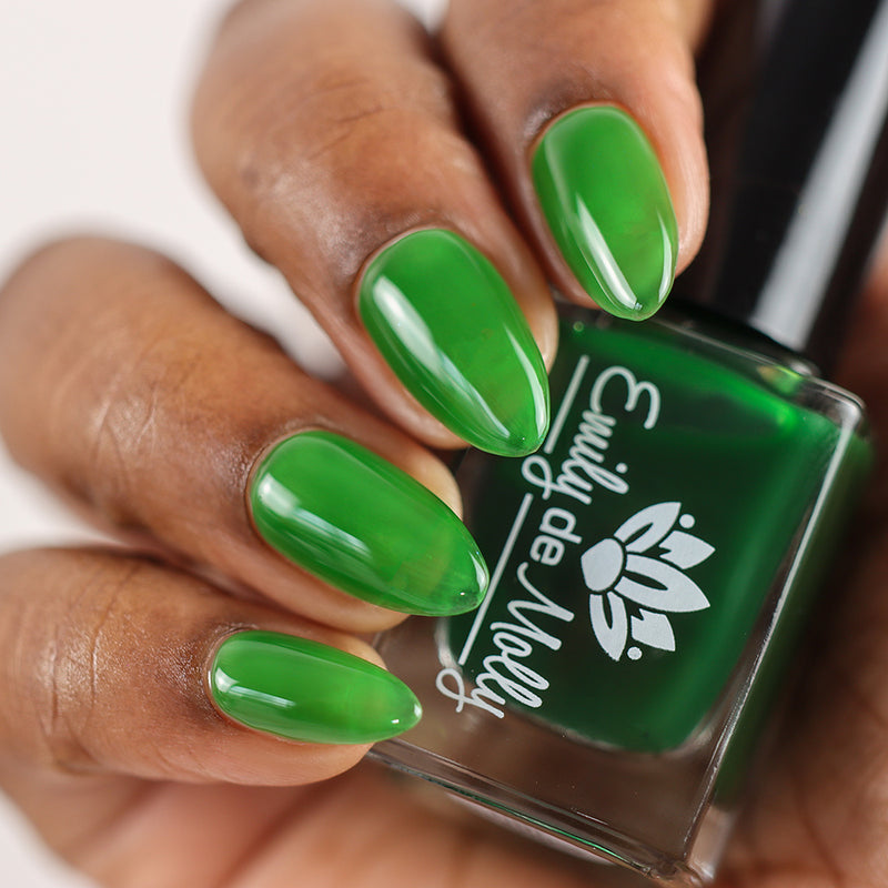 Sheer Tint Meadow - PREORDER