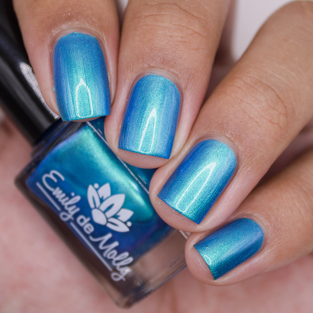 Summers Veil - PREORDER