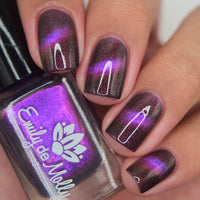 Royal Flame
