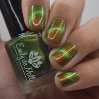 Forest Floor - PREORDER