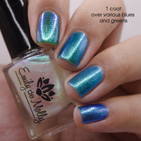 Transport - PREORDER