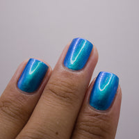 Summers Veil - PREORDER