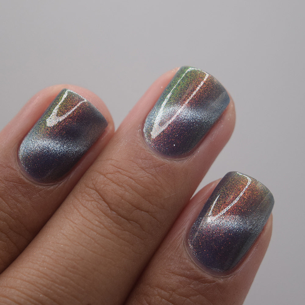 Soft Touch