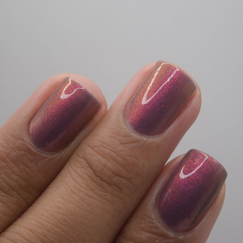 Gift Of Glow
