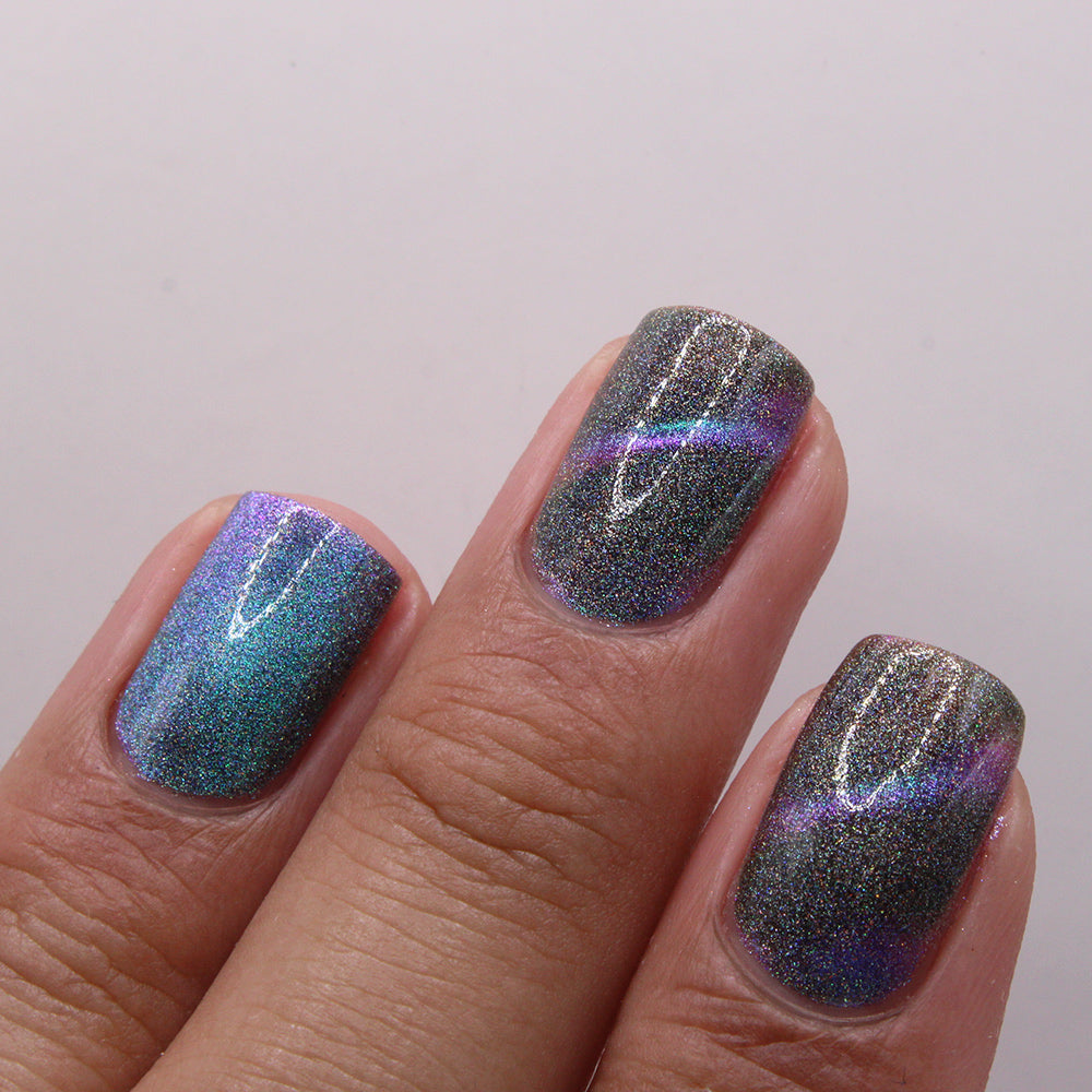 Glimpses Of Heaven