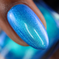 Summers Veil - PREORDER