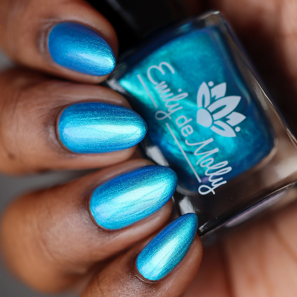 Summers Veil - PREORDER