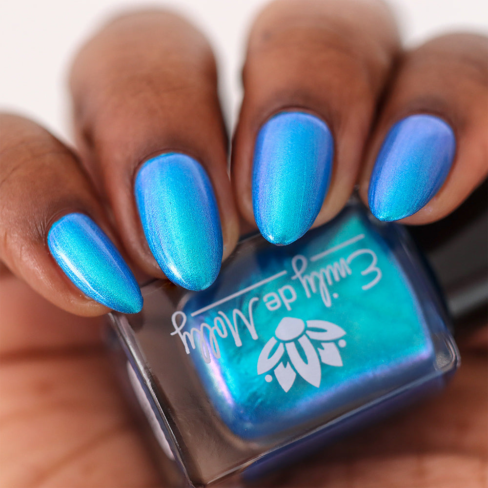 Summers Veil - PREORDER